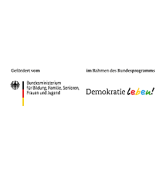Chance Ruhestand Logo