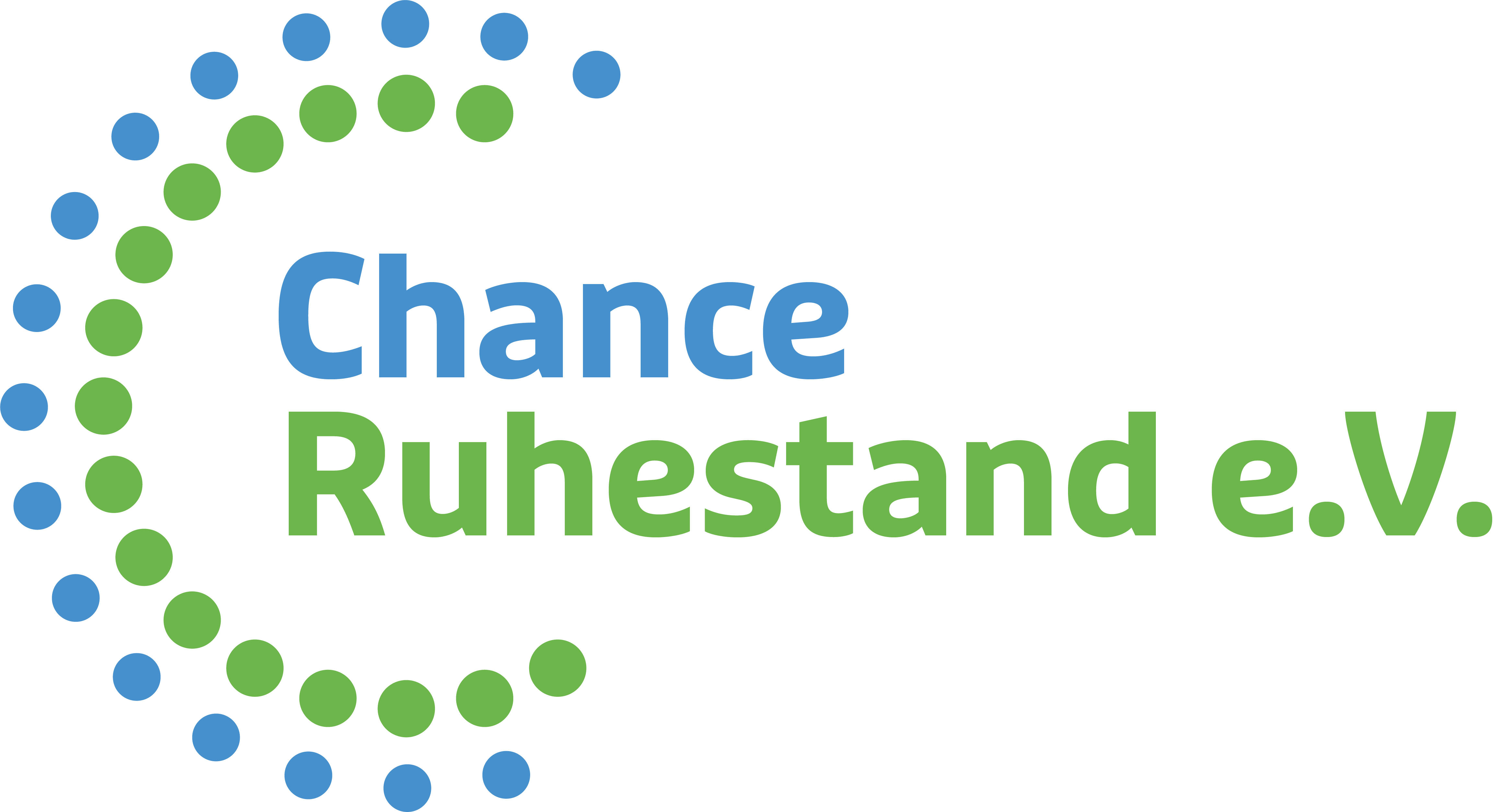 Chance Ruhestand e.V.
